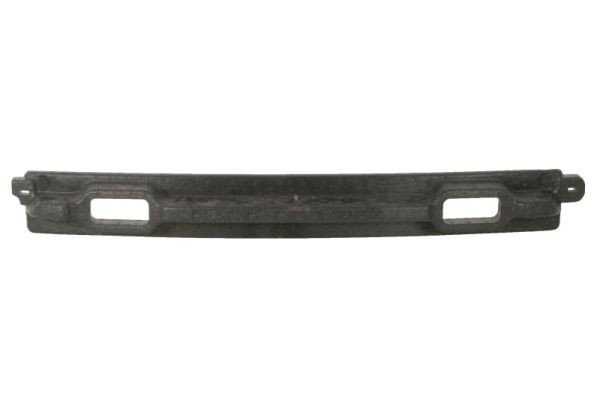 Rear BLIC 5502-00-7707946P Support, bumper for TESLA