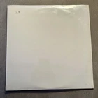 Beatles - sealed White Album - 1971 pressing