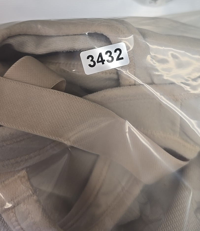 Shapermint Essentials Tan Convertible Smoothing C… - image 5