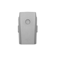 Original DJI Mavic Air 2 / 2S Intelligent Flight Battery 3750 mAh