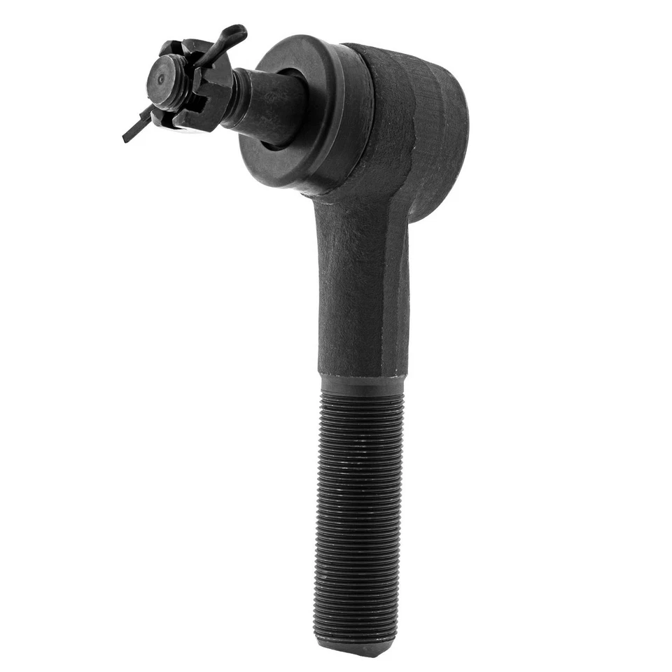 RWD Front Left Inner Steering Tie Rod for 1971 1972-1979 Ford F-100 F-150 F-250 - Image 4 of 4