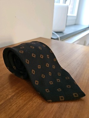 Cerruti 1881 Krawatte