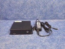 AOpen DE6200-34BTI FO Media Player with Windows MUU-000004 10 IOT ENT 2019