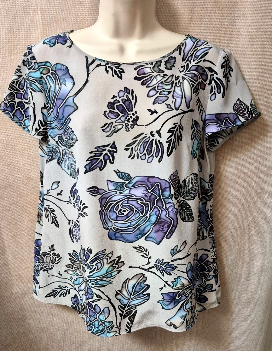 Armani Collezioni Women's Tops & Blouses for sale - eBay