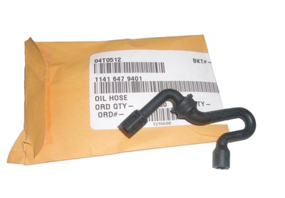 Kit De Carburador MS 291 Para Stihl MS271 MS291 MS261 C, Ms261c Para Piezas De Motosierra Stihl Para Carburador Stihl Ms271 No Aplicable Para Kit De Carburador MS 291 Para Stihl MS271 MS291 MS261 C, Ms261c Para Piezas De Motosierra Stihl Para Carburador Stihl Ms271 No Aplicable Para
