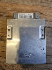Working 89-93 Ford Mustang Gt 5.0 Ecm Pcm Ecu Control E9zf-12a650-e2a A9t A9l Working 89-93 Ford Mustang Gt 5.0 Ecm Pcm Ecu Control E9zf-12a650-e2a A9t A9l