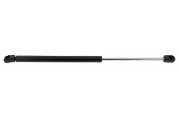 Heckklappen DäMpfer Gasfeder Kofferraum Mapco 91205 FüR Hyundai I20 1 PB PBT 2-image