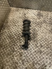 MERCEDES-BENZ CLA Klasse C117 Stoßdämpfer vorne rechts Federbein 1763234400