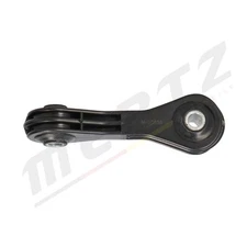 Mertz M-S0635 Link/Coupling Rod, Stabiliser Bar for Audi, Seat, Skoda, VW