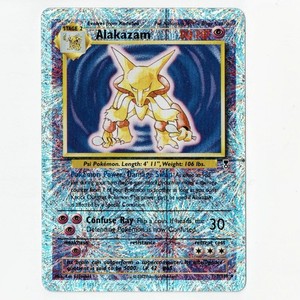 legendary pokemon cards ebay Pokmon Celebrations Legendary Pokemon Card Set Holo Near Mint