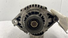 Alternateur Nissan ALMERA TINO