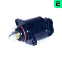 ERA Leerlaufregelventil Luftversorgung 556048A FüR Daewoo M100 Matiz M150
