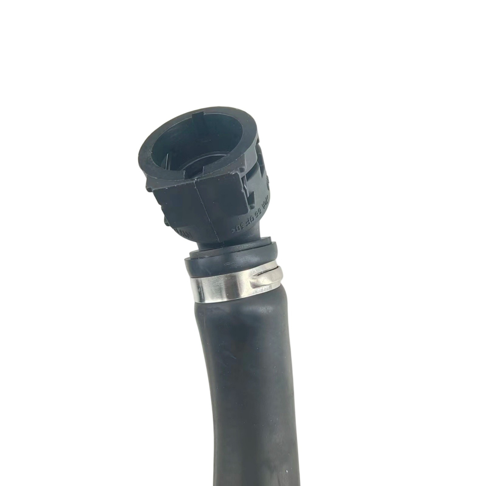 New For Rolls-Royce Ghost RR4 WRAITH DAWN Water Tank Upper Pipes 17127604913