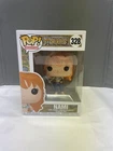 Funko Pop! One Piece Nami #328 New in Box!!