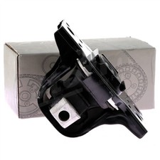 SUPPORT MOTEUR DROIT RENAULT MEGANE II 1.5 DCI,1.6,GRAND SCÉNIC II 1.6,1.9 DCI