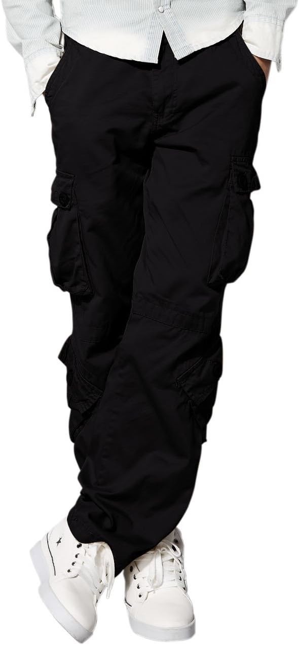 34, Black