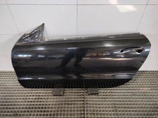 Porte avant et accessoires Mercedes 230