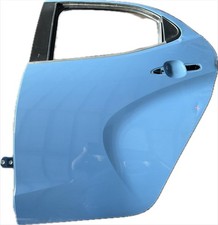 PORTIERA POSTERIORE SINISTRA PER TOYOTA Yaris Serie 67004K0060 (20>)