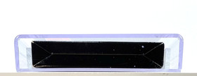 Wrecking Crew Nintendo NES New 1985 Round Seal Hangtab Non Rev VGA 75 Qualified
