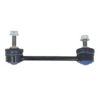 Stange/Strebe, Stabilisator Meyle 316 060 0108/HD