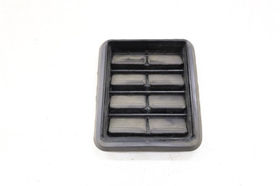 #ad 2009 2020 DODGE JOURNEY REAR LEFT OR RIGHT QUARTER AIR PRESSURE VENT GRILLE OEM $26.79