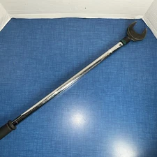 Belknap Tools VB200T-I 45-200 Ft. Lbs Torque Wrench