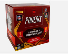 2025 Panini Phoenix Football Checklist Guide in-content 23