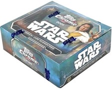 2025 Topps Chrome Star Wars Checklist Guide in-content 17