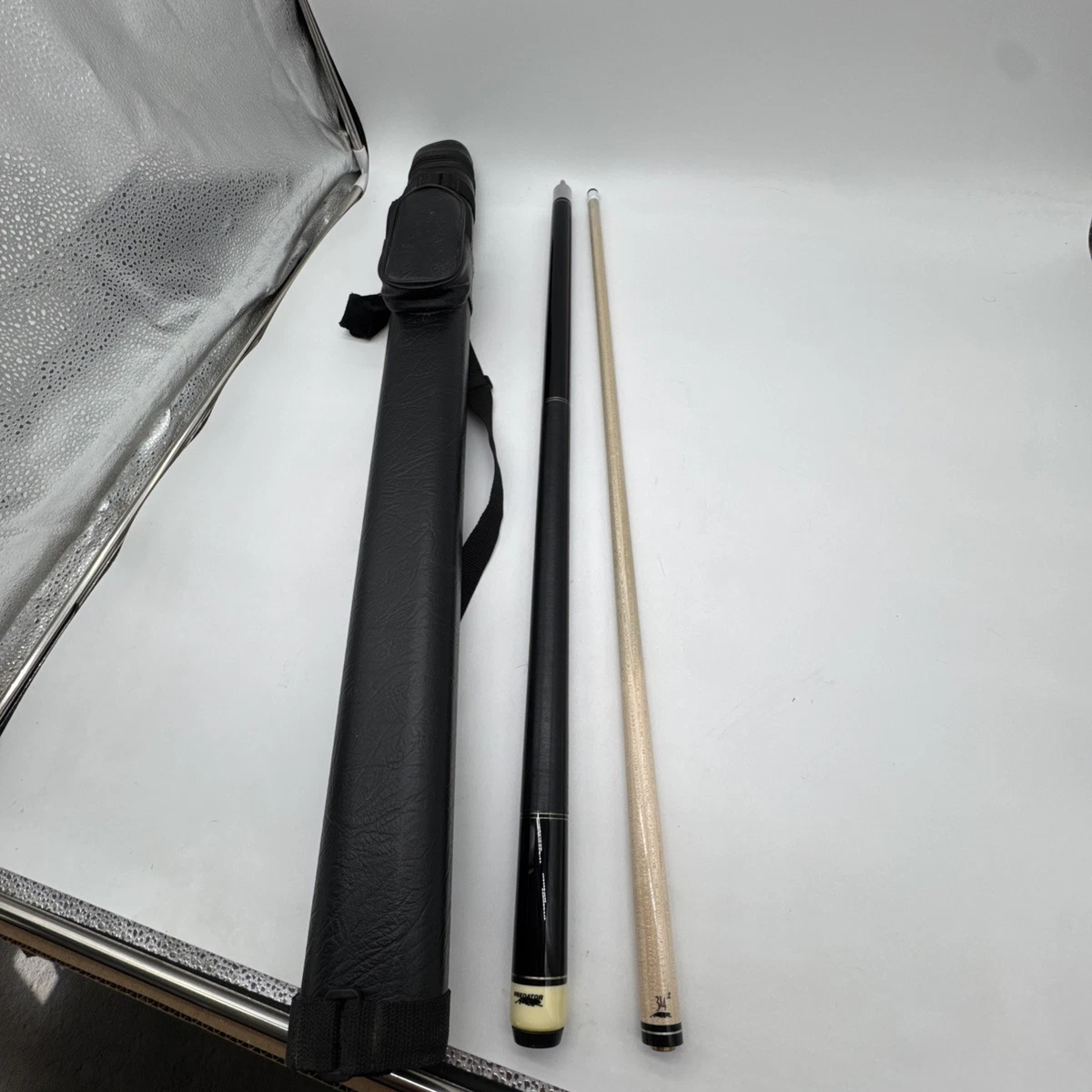 314 2 Shaft for sale - eBay