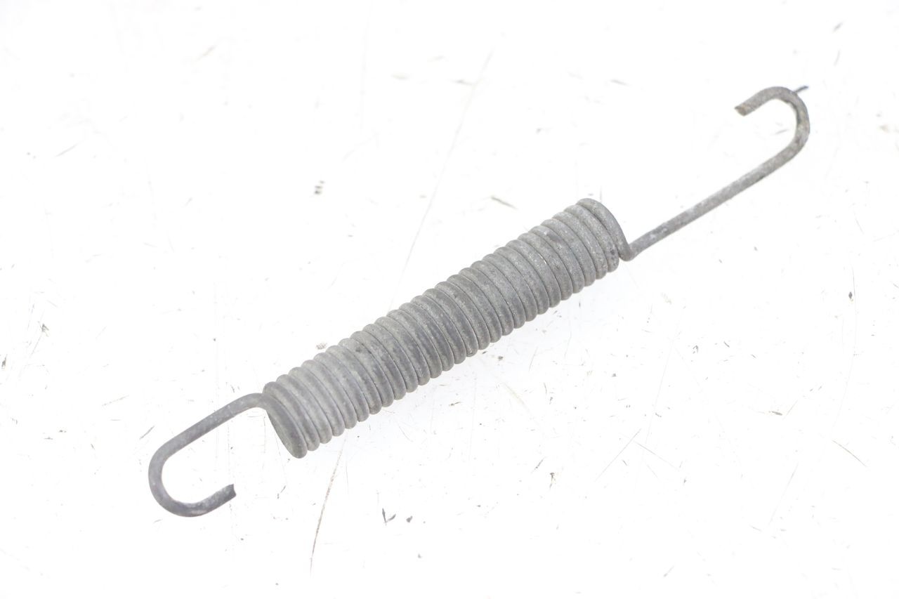 SEITENSTÄNDER FEDER - PEUGEOT SATELIS COMPRESSOR K15 125 (2006 - 2009)