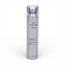 Image of Nuxe Body Relaxing Fragrant Water 100 Ml