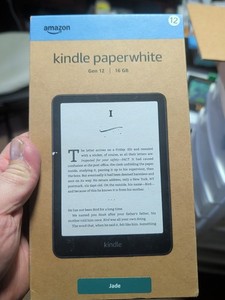 Kindle Paperwhite | eBay