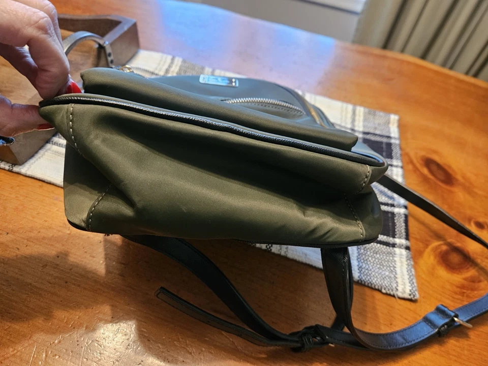 Mochila Kate Spade Chelsea para mujer Foto 2 de 4