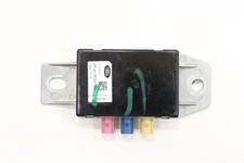 2018 - 2025 LAND ROVER VELAR RADIO ANTENNA AM...
