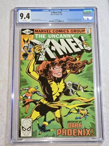 Comic Image