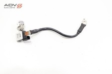 2022 - 2024 HYUNDAI IONIQ 5 BATTERY NEGATIVE CABLE WIRE HARNESS OEM