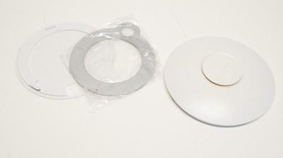 Ubiquiti Unifi UAP-LR Wifi Access Point Long Range AP LR  w/ Ceiling Mount