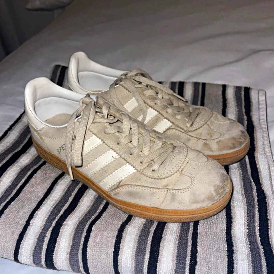 Adidas Handball Spezial, photo 1 of 5