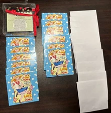 Mary Engelbreit - pack of 12 Mini NOTE CARDS with envelopes