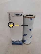 1Pcs New Fit For hydraulic oil filter PI73010DNSMXVST10NBR