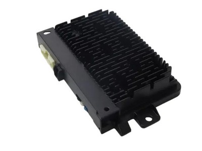 Genuine Mopar Module 68709131AA