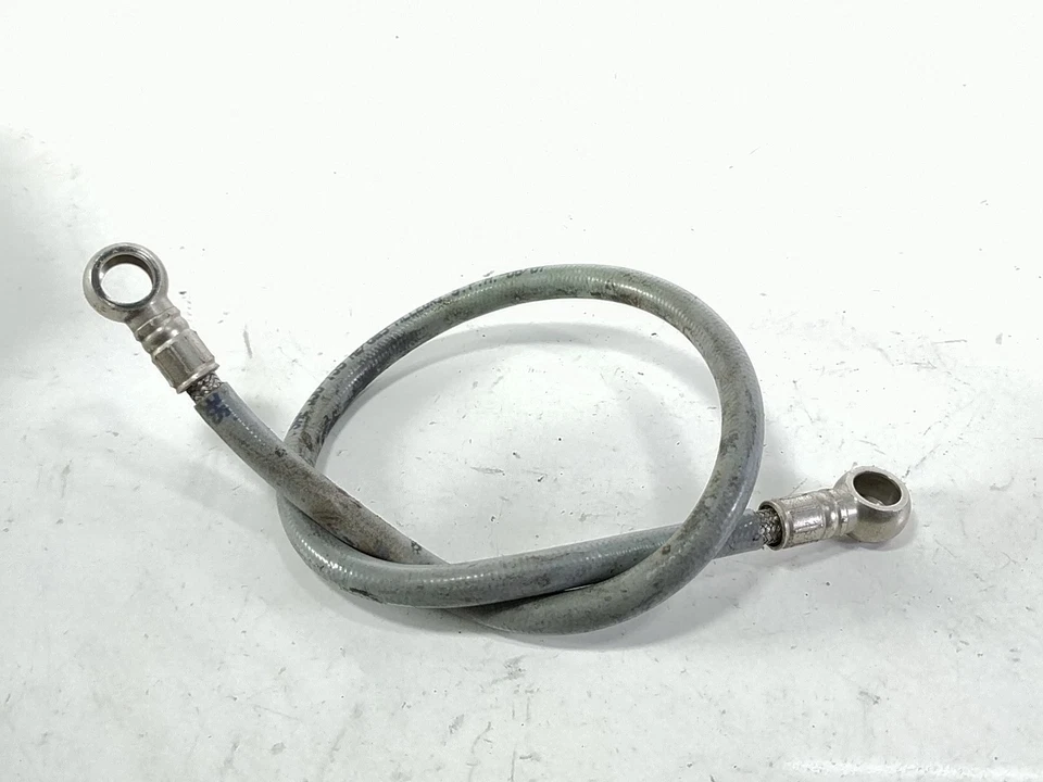 Línea de freno 06-10 APRILIA TUONO 1000R Foto 3 de 4