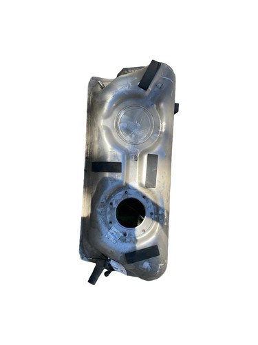 Aston Martin Vantage 2019-2023 Fuel tank Photo - $549