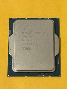 Intel 12500 | eBay