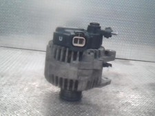 Alternateur Hyundai I30