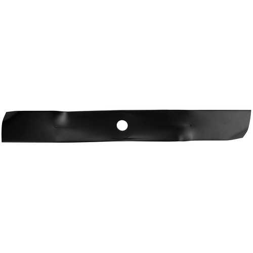 ?3PK Deck Blades Fits 54" John Deere M115496 M135590 M76467 Decks - Picture 4 of 8
