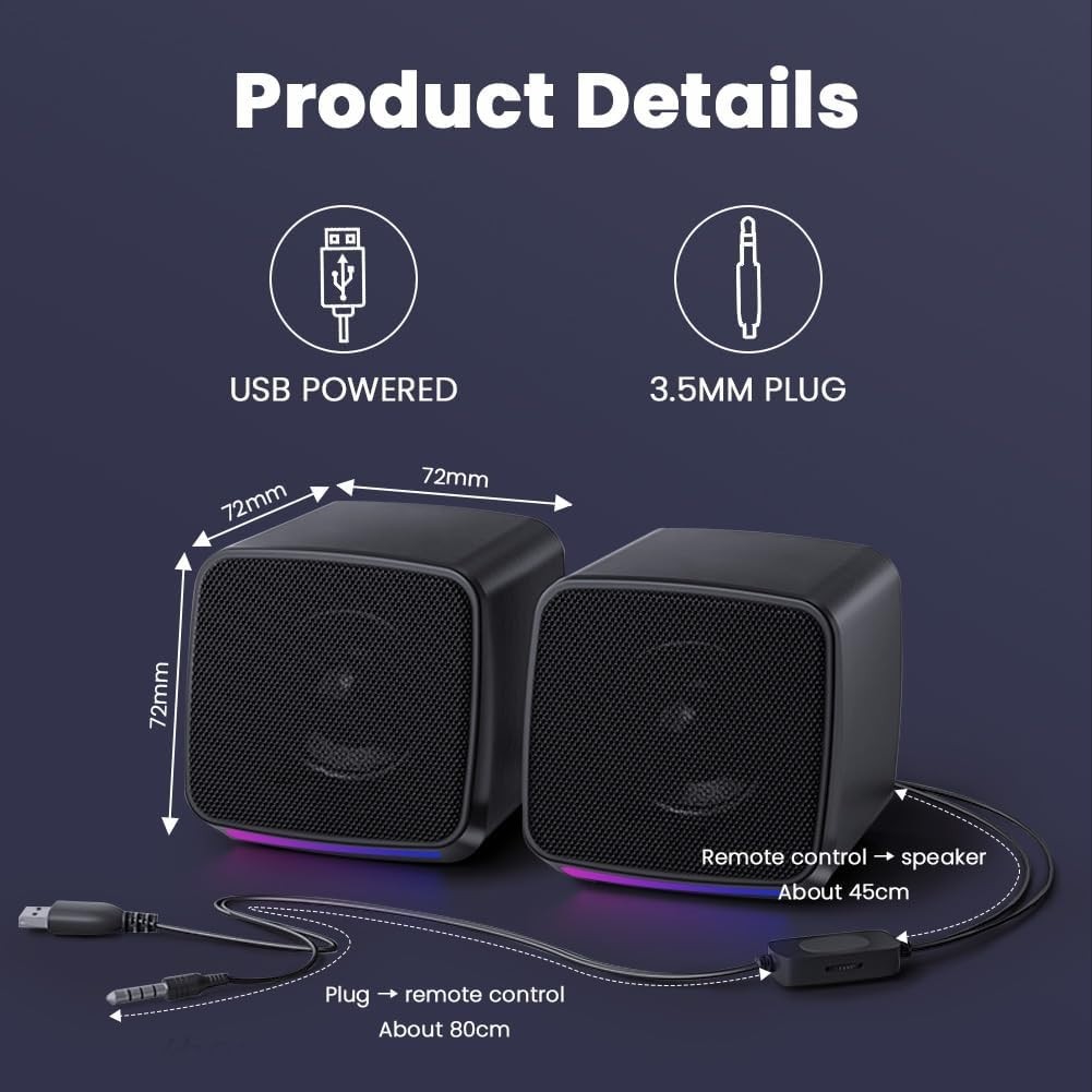 Product 3