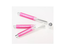 Smileactives Advanced Teeth Whitening Pen Trio