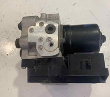 2001 Ford Excursion F250 F350 Sd Abs Anti-lock Brake Pump Module Thru 1100 Oem 2001 Ford Excursion F250 F350 Sd Abs Anti-lock Brake Pump Module Thru 1100 Oem