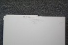 Picture 4 of 9
